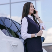Benefits of JFK Airport Limo Service