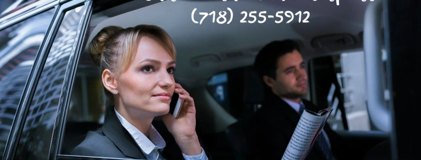 Car Rental Jfk Airport New York www.jfkairporttransportation.org